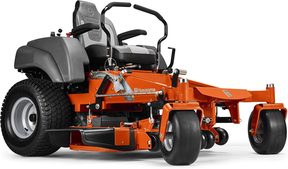 Husqvarna Mower