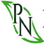 plantnative.org-logo