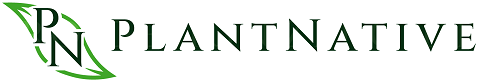 PlantNative.org