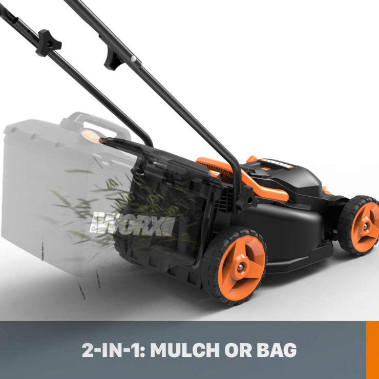 worx lawn mower (1)