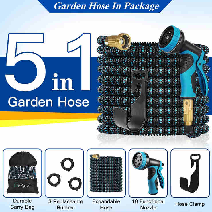 garguard garden hose (2)