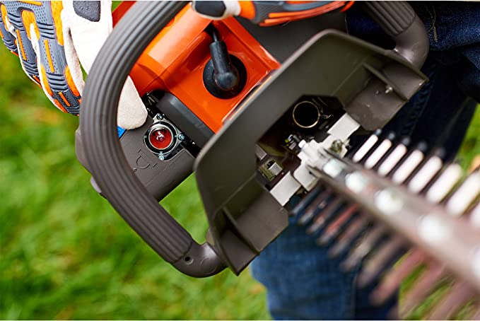 husqvarna trimmer review (1)