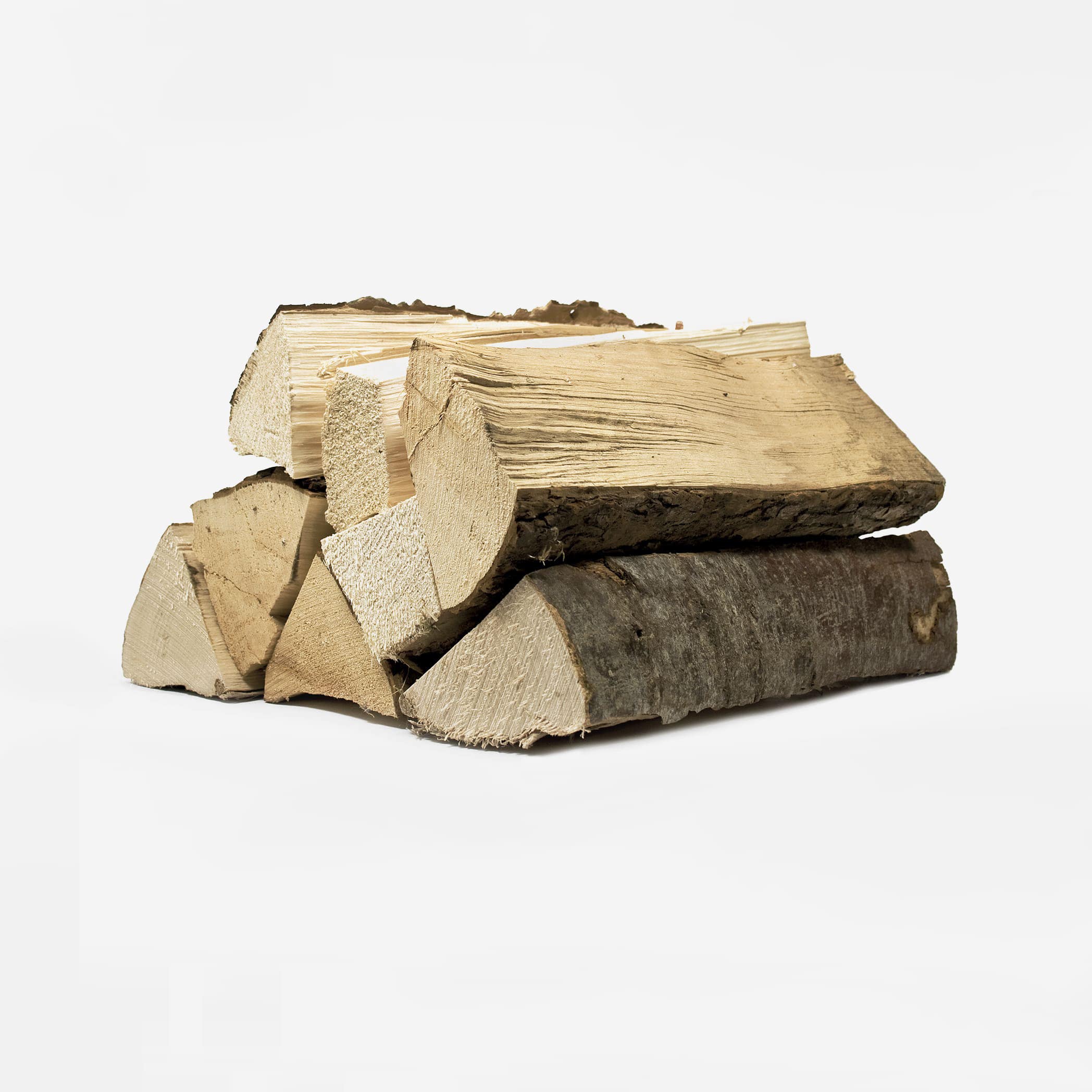 Is Maple Good For Firewood/Burning