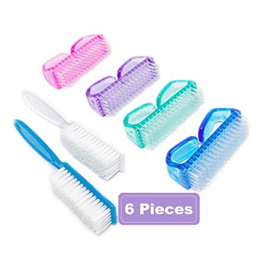 https://plantnative.org/wp-content/uploads/2022/10/Qeedy-6-Pack-Handle-Grip-Nail-Cleaning-Brush.jpg