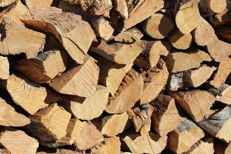 Is Juniper Good for Firewood Burning Questions About Juniper