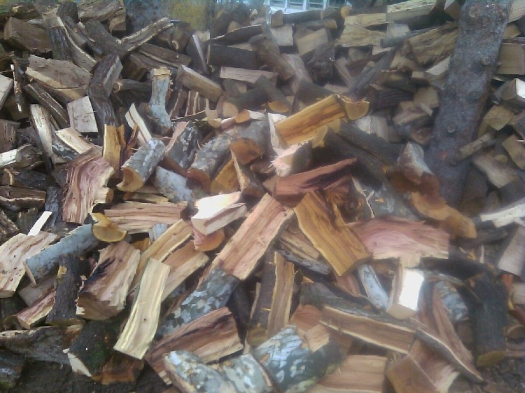 Is Sycamore Good For Firewood Is Sycamore Good for Burning