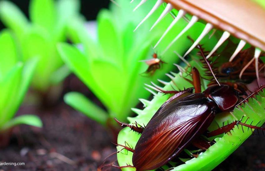 can-venus-fly-traps-eat-roaches.jpg