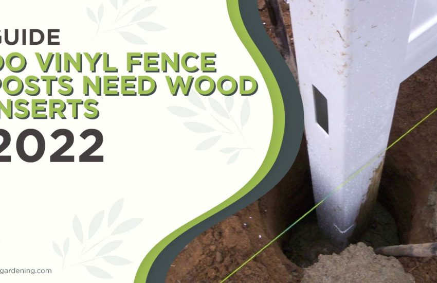 do-vinyl-fence-posts-need-wood-inserts.jpg
