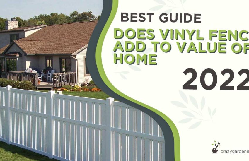 does-vinyl-fence-add-to-value-of-home.jpg
