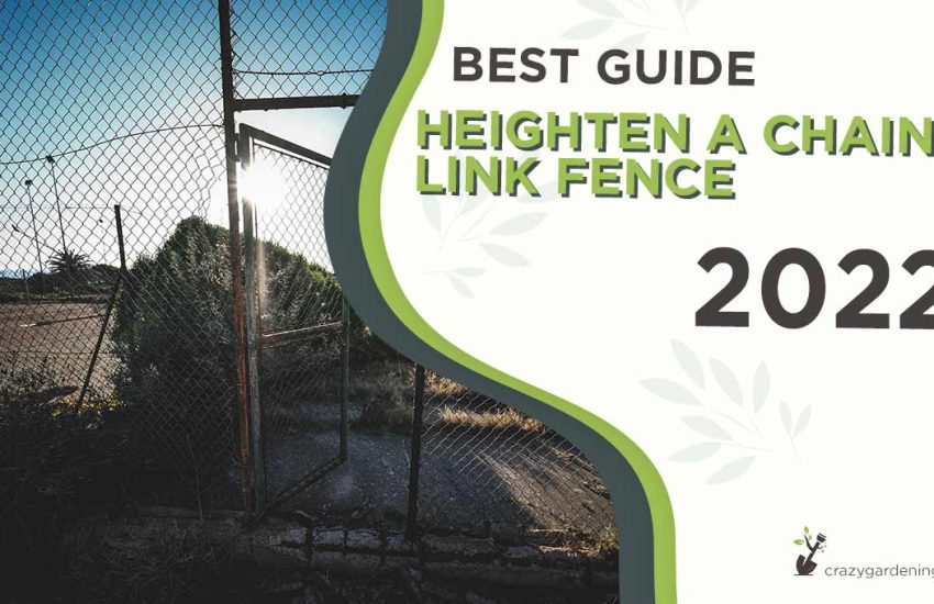 heighten-a-chain-link-fence.jpg
