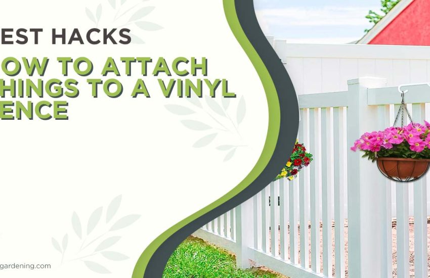 how-to-attach-things-to-a-vinyl-fence-1.jpg