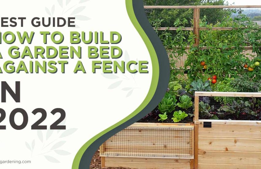 how-to-build-a-garden-bed-against-a-fence.jpg