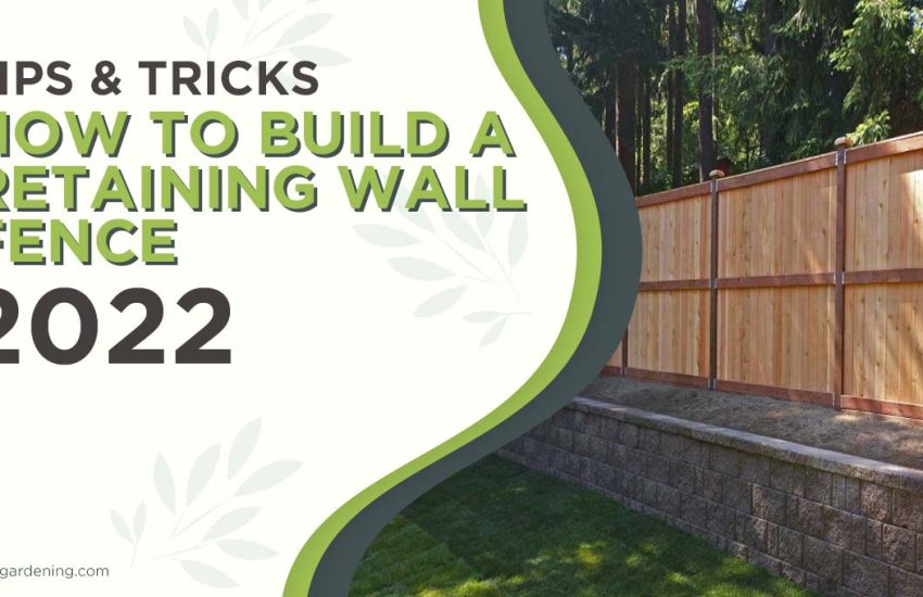how-to-build-a-retaining-wall-fence.jpg