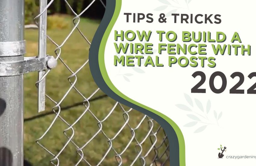 how-to-build-a-wire-fence-with-metal-posts-1.jpg