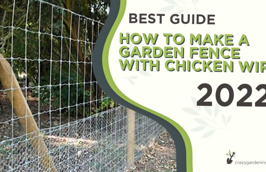how-to-make-a-garden-fence-with-chicken-wire.jpg