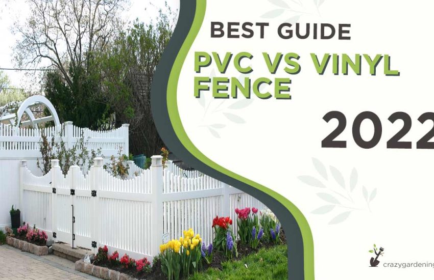 pvc-vs-vinyl-fence.jpg