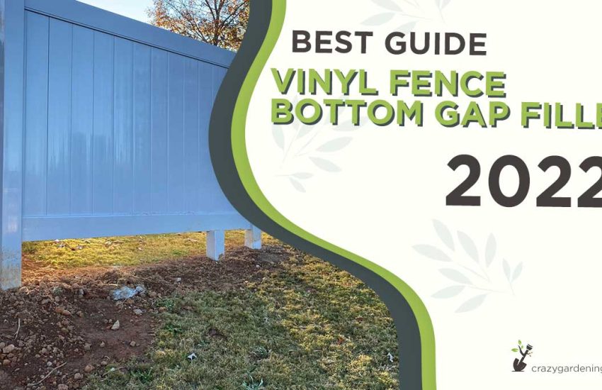 vinyl-fence-bottom-gap-filler.jpg