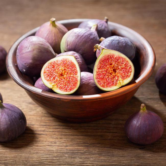 7 Best Fig Trees To Grow In Los Angeles