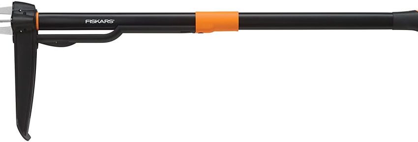 Fiskars Weeder