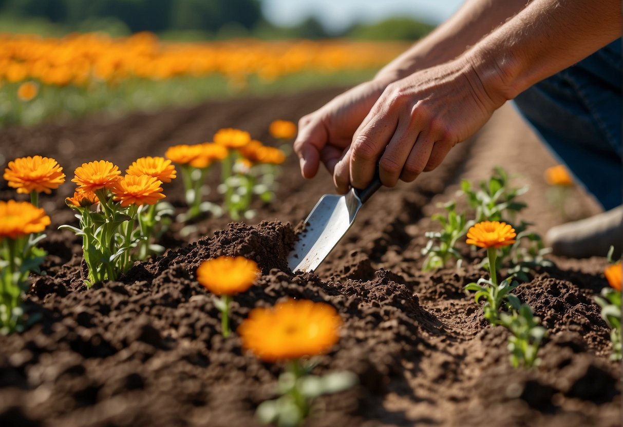 calendula-how-to-plant-and-grow-successfully-plantnative