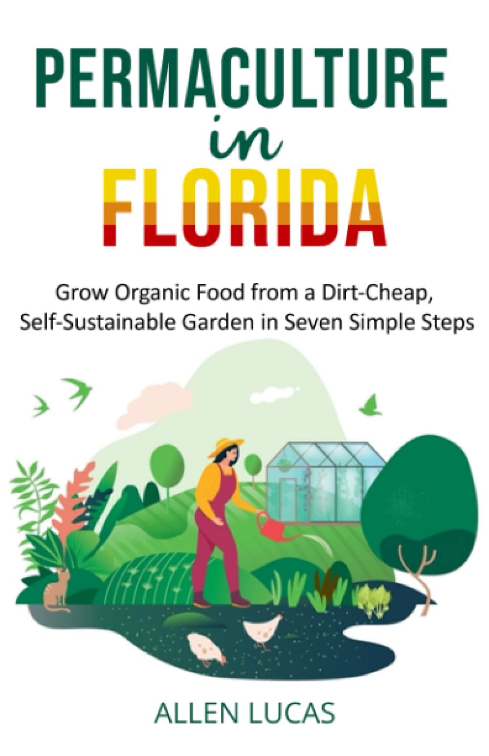 Permaculture in Florida