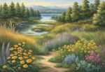 How to Identify Native Plants: A Beginner's Guide - PlantNative.org