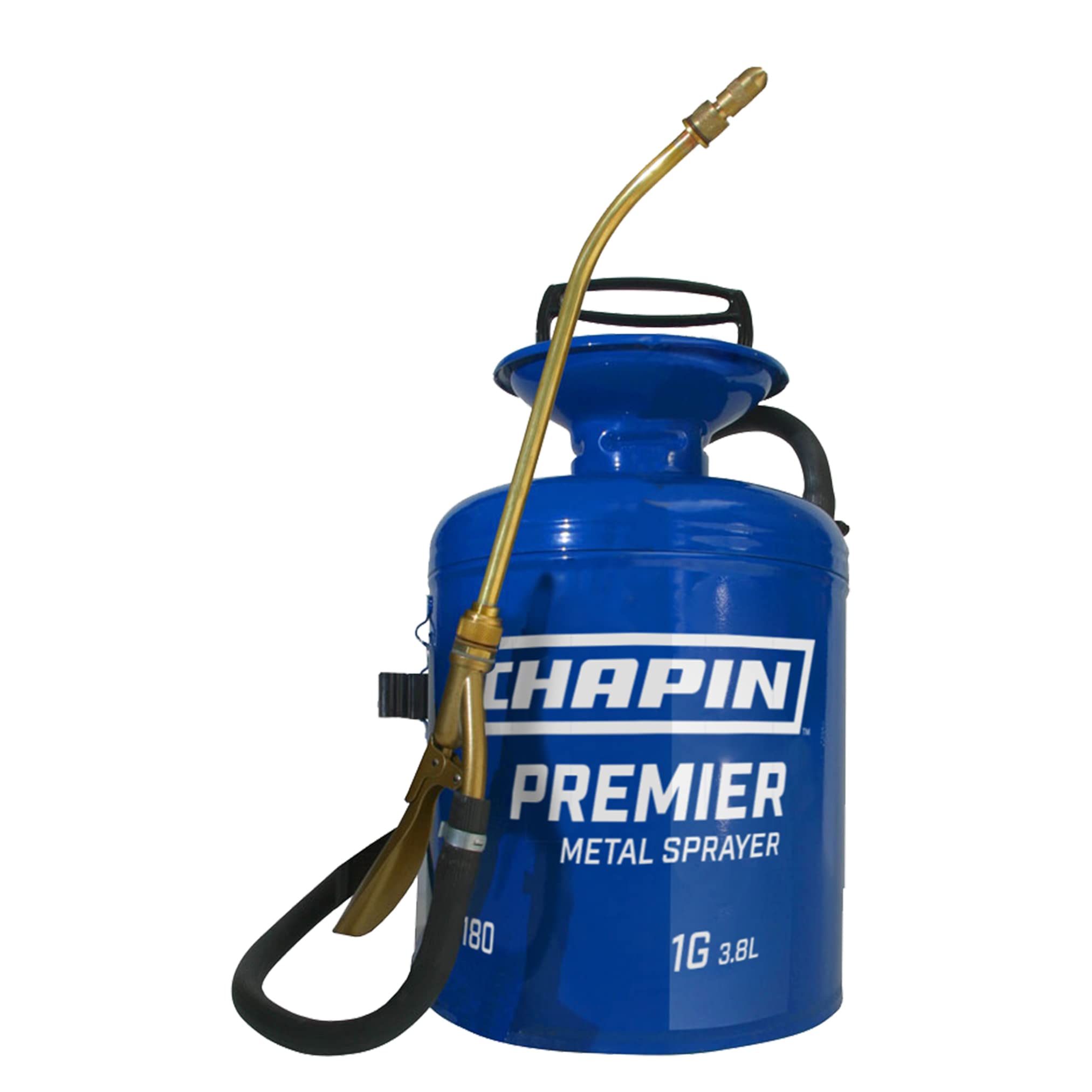 Chapin International - 11800W 1-Gallon Pest Control Handheld Sprayer