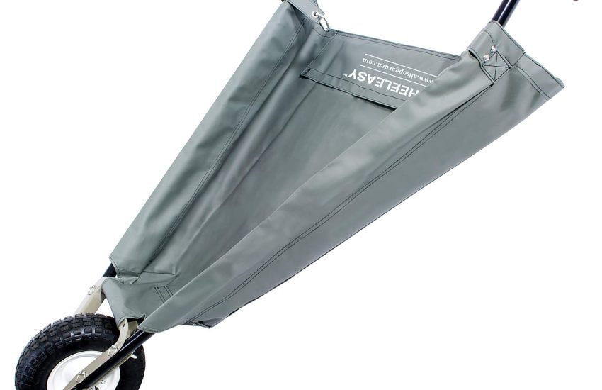 Image 459