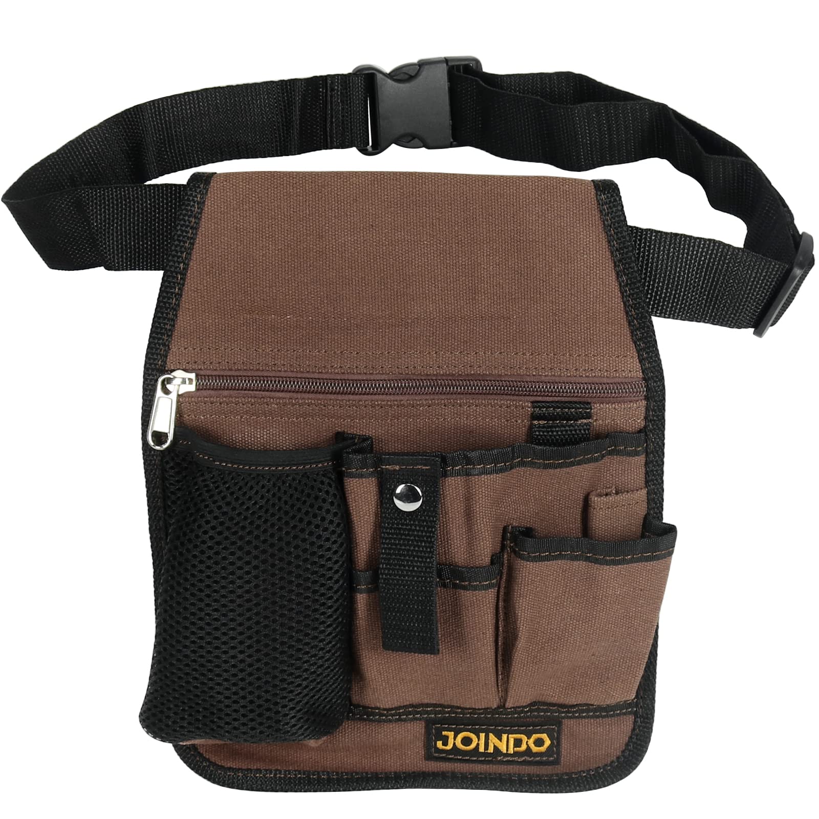 JOINDO Garden Tool Pouch