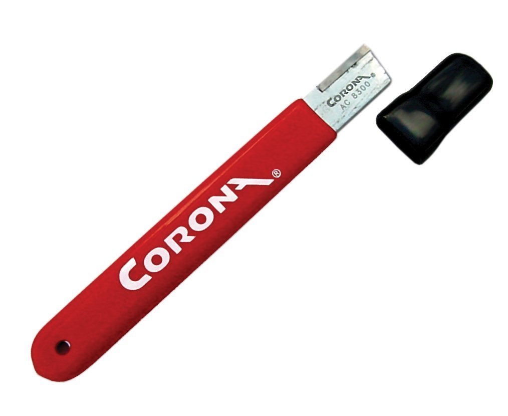 Corona AC 8300 Garden Tool Blade Sharpener