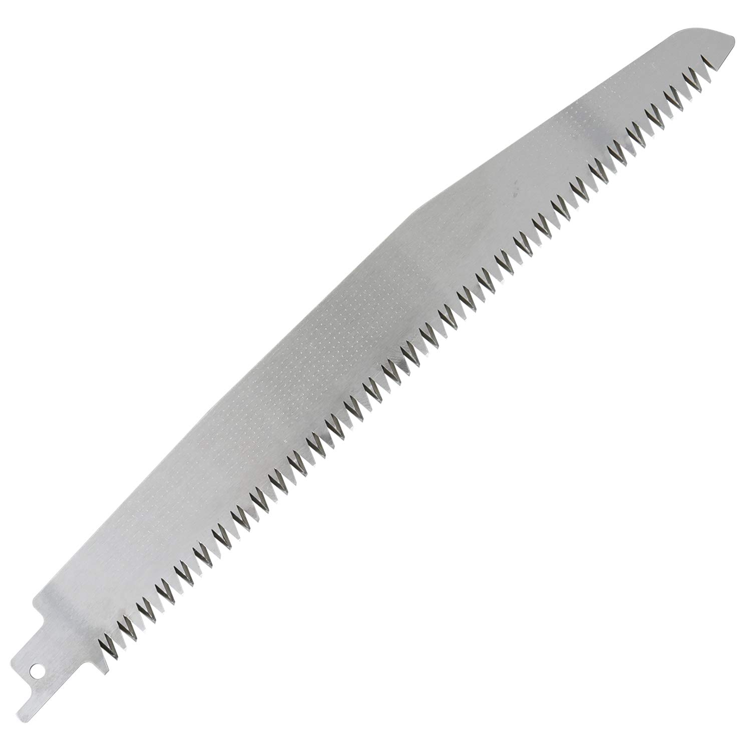 Yamazen LPSK-210E Replacement Blade for High Branch Garden Pole Saw