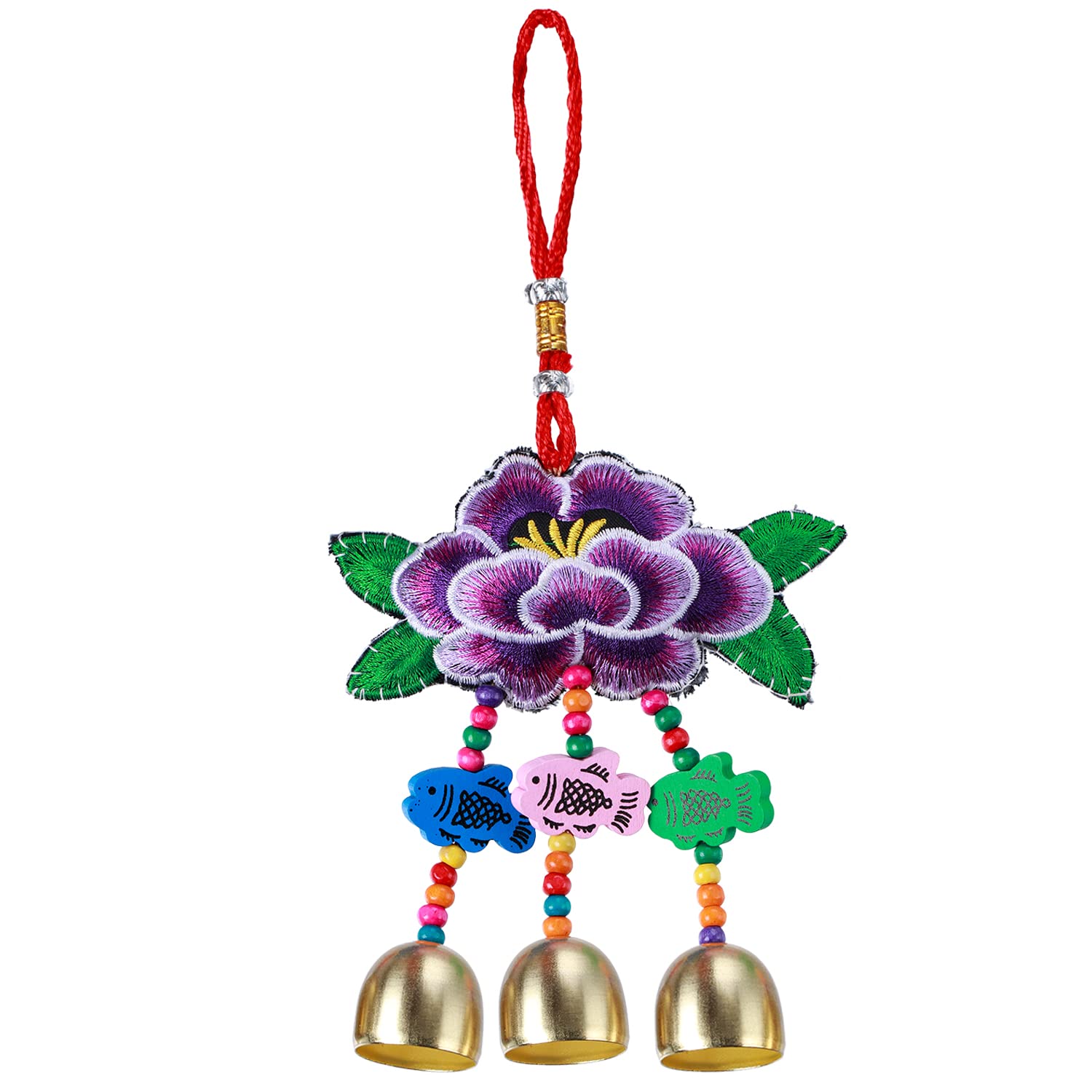 Eruinfang Wind Chimes