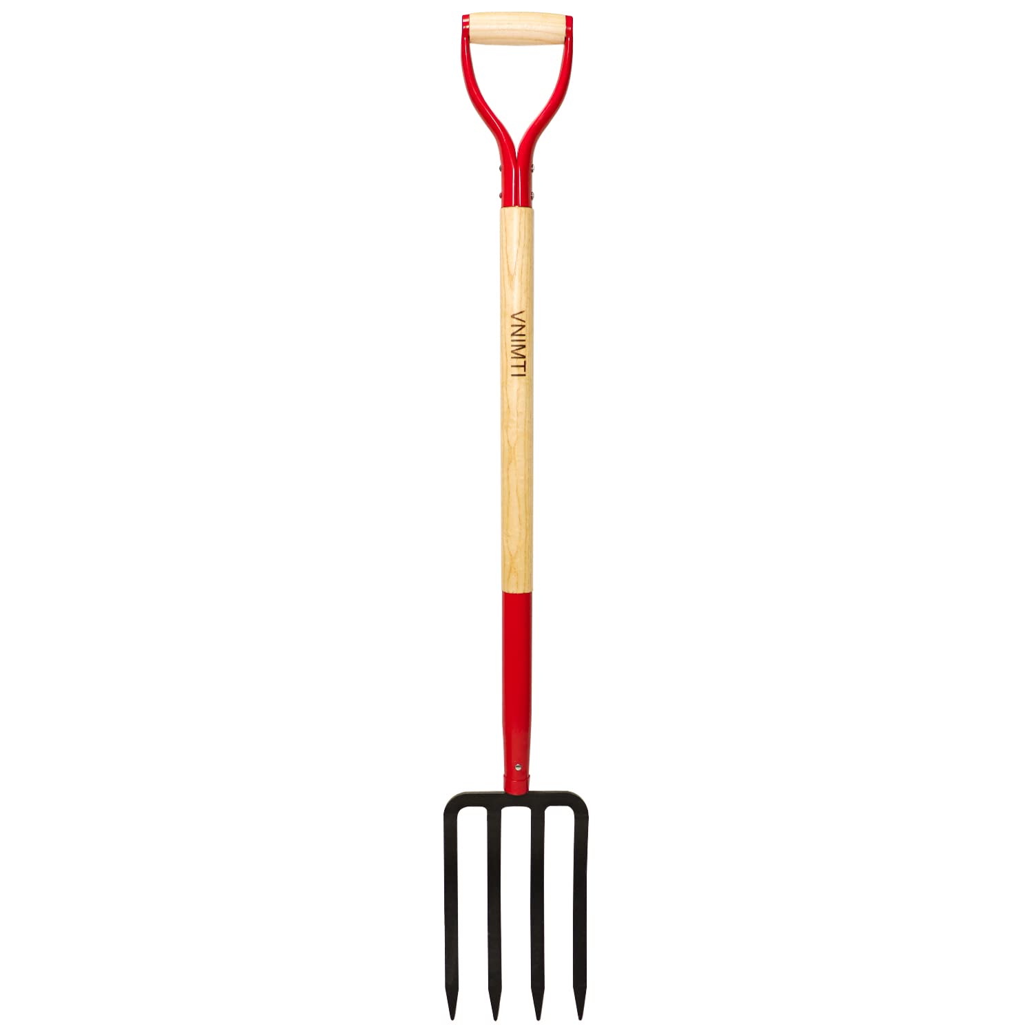 VNIMTI Garden Fork