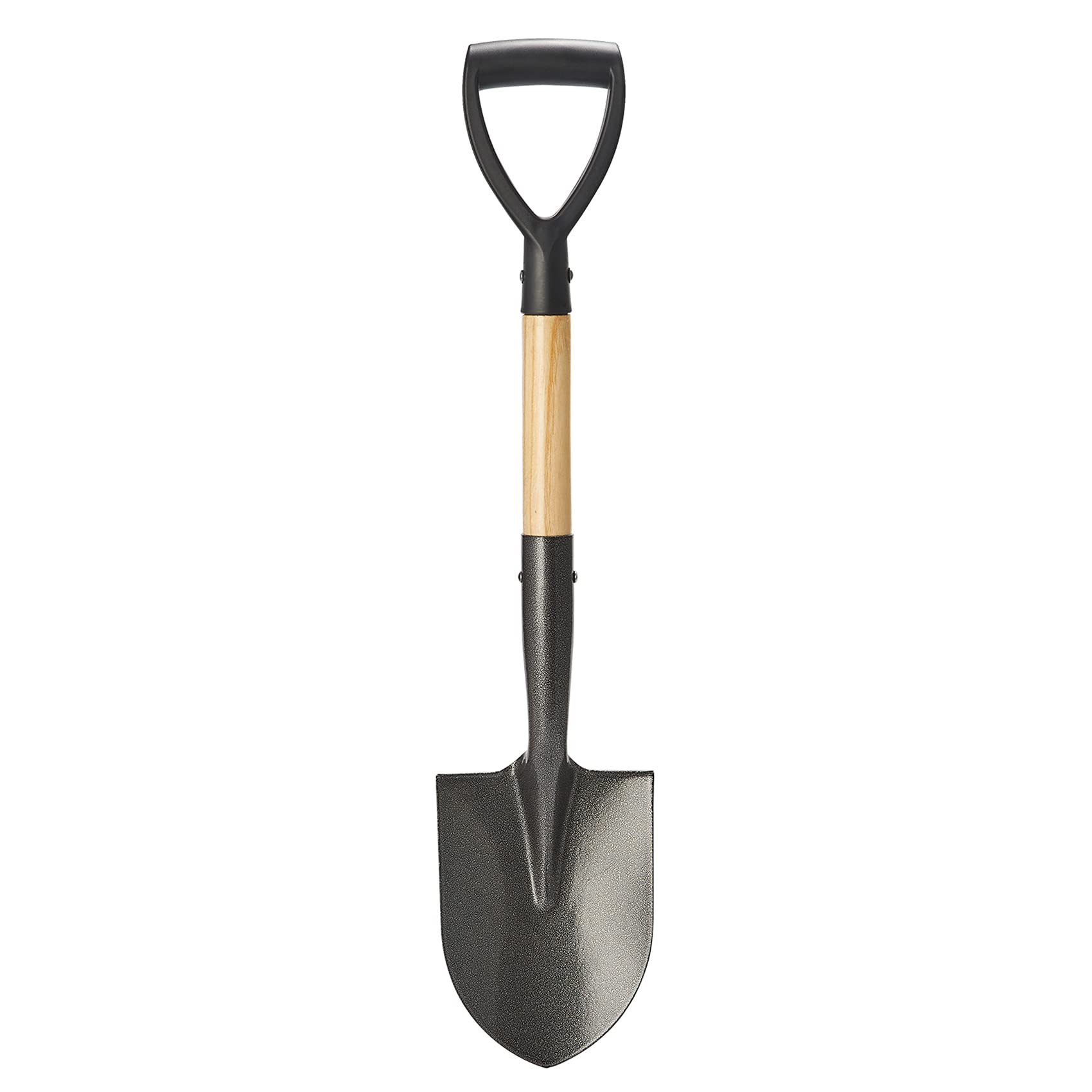 VNIMTI Shovel for Digging