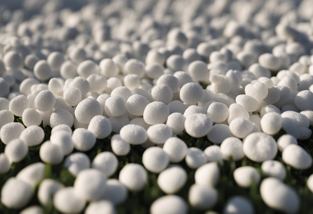 What Is Perlite Used For? A Comprehensive Guide