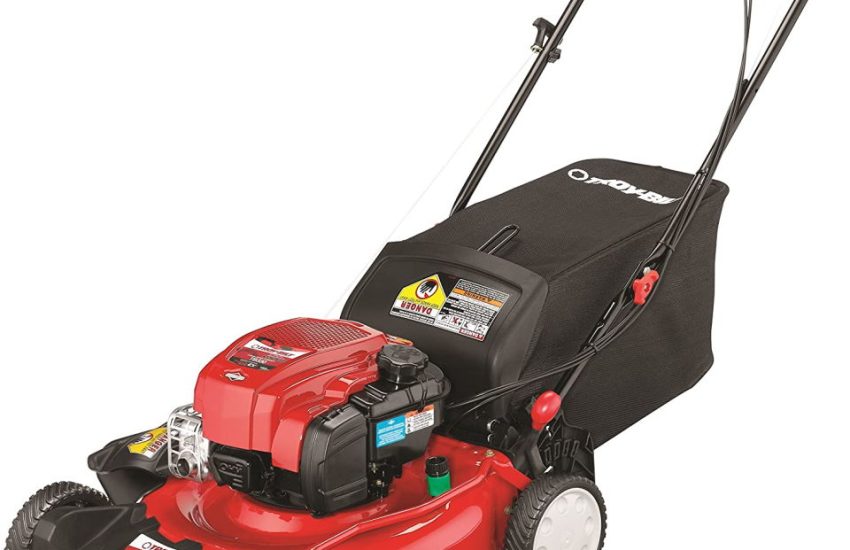 troybilt1.jpg