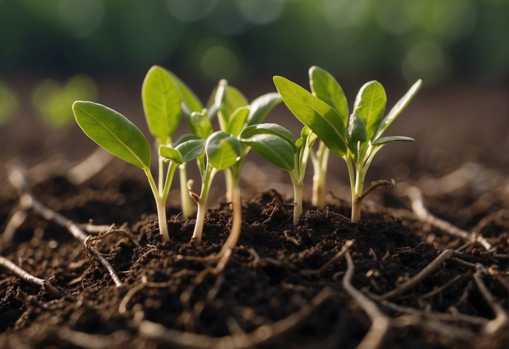 How to Propagate Honeysuckle A Clear Guide