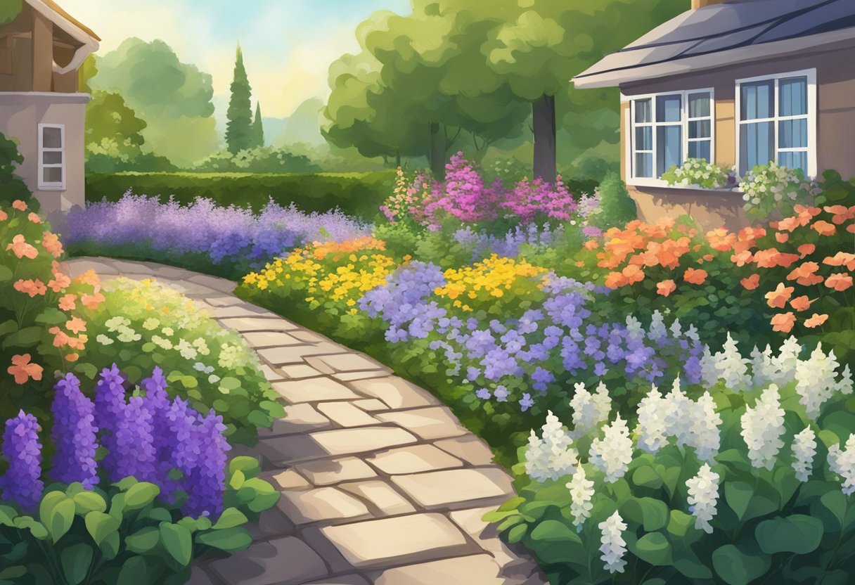Campanula: Where to Plant for Optimal Growth
