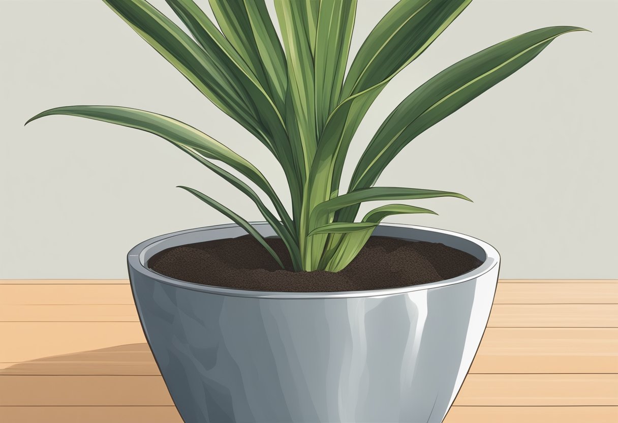 How to Propagate Dracaena: A Step-by-Step Guide