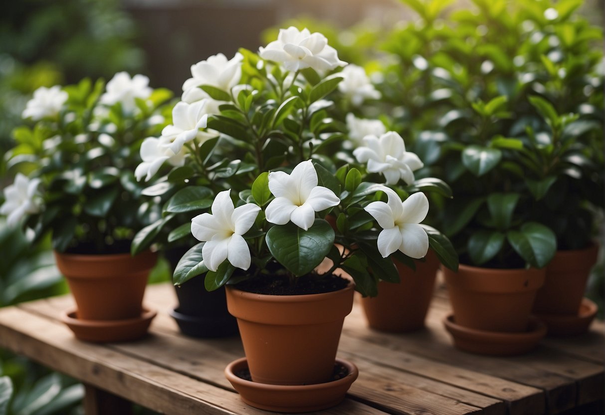 how-to-care-for-gardenias-in-pots-outside-tips-and-tricks