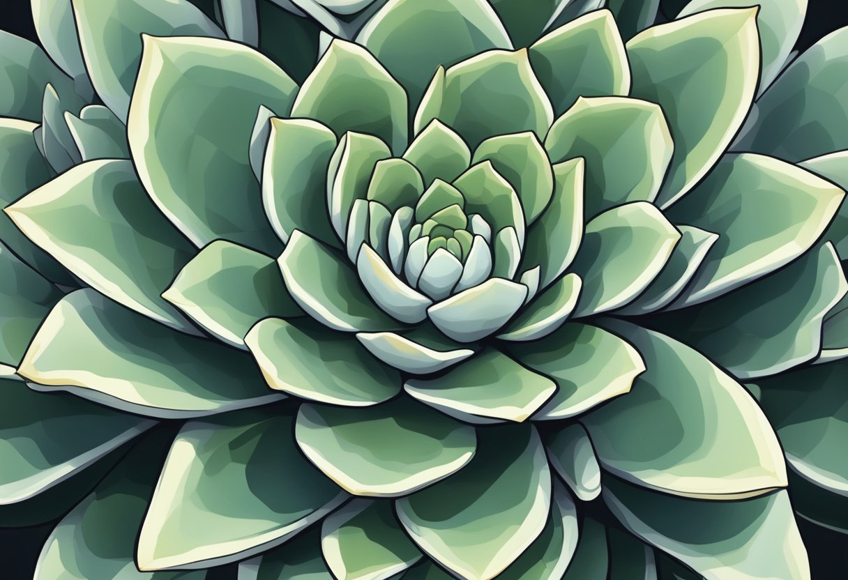 Echeveria: How to Propagate and Grow Succulents