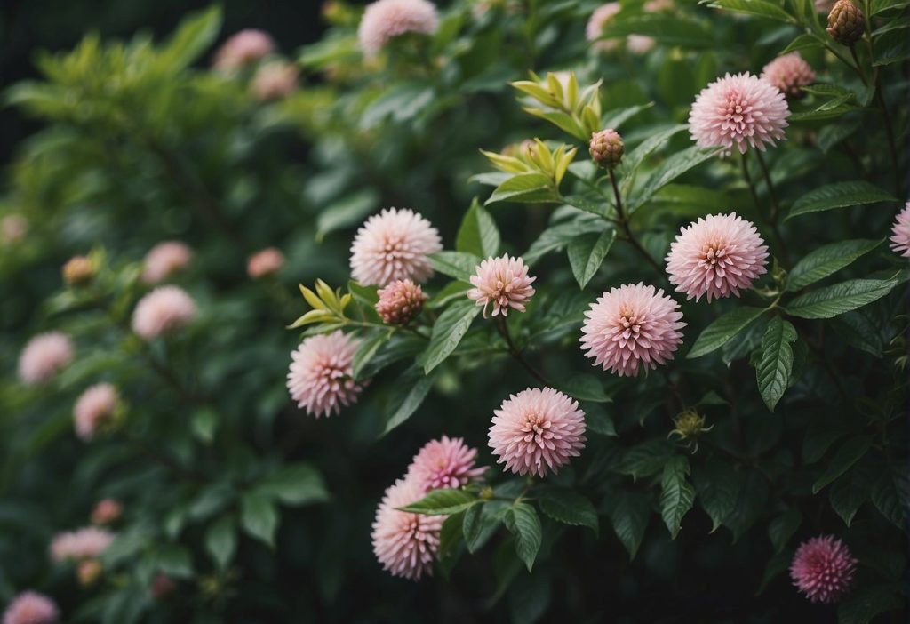 What Zone is Massachusetts for Plants Understanding Plant Hardiness