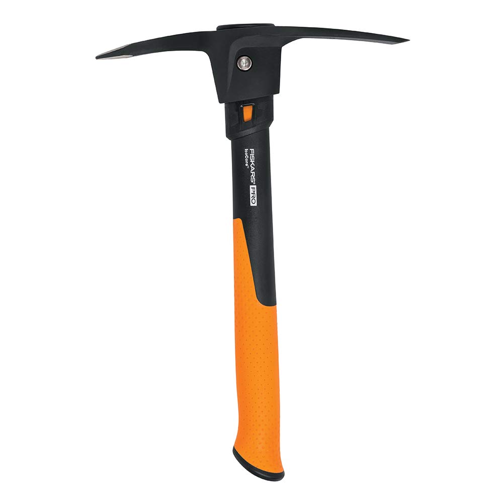 Top Picks for Heavy-Duty Garden Shovels: 5 Durable Options for Serious Gardeners
