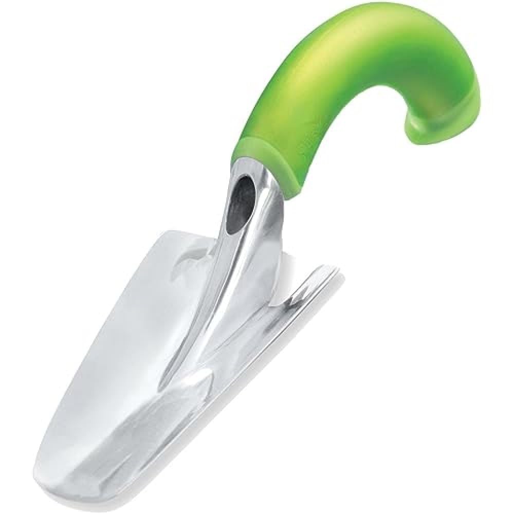 Our Favorite Ergonomic Gardening Tools for Reducing Hand Strain: Top Picks for 2025