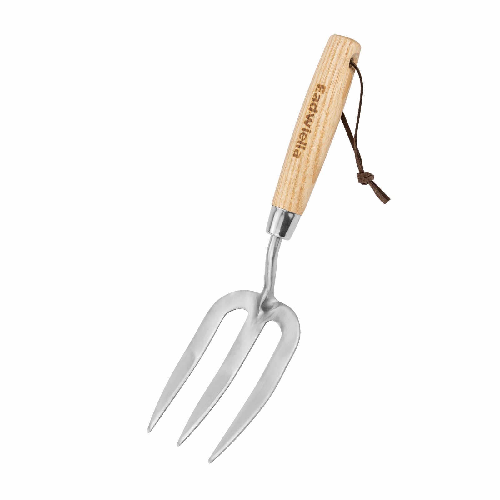 Best Hand Forks for Aerating Soil: Our Top Picks for Garden Maintenance in 2024