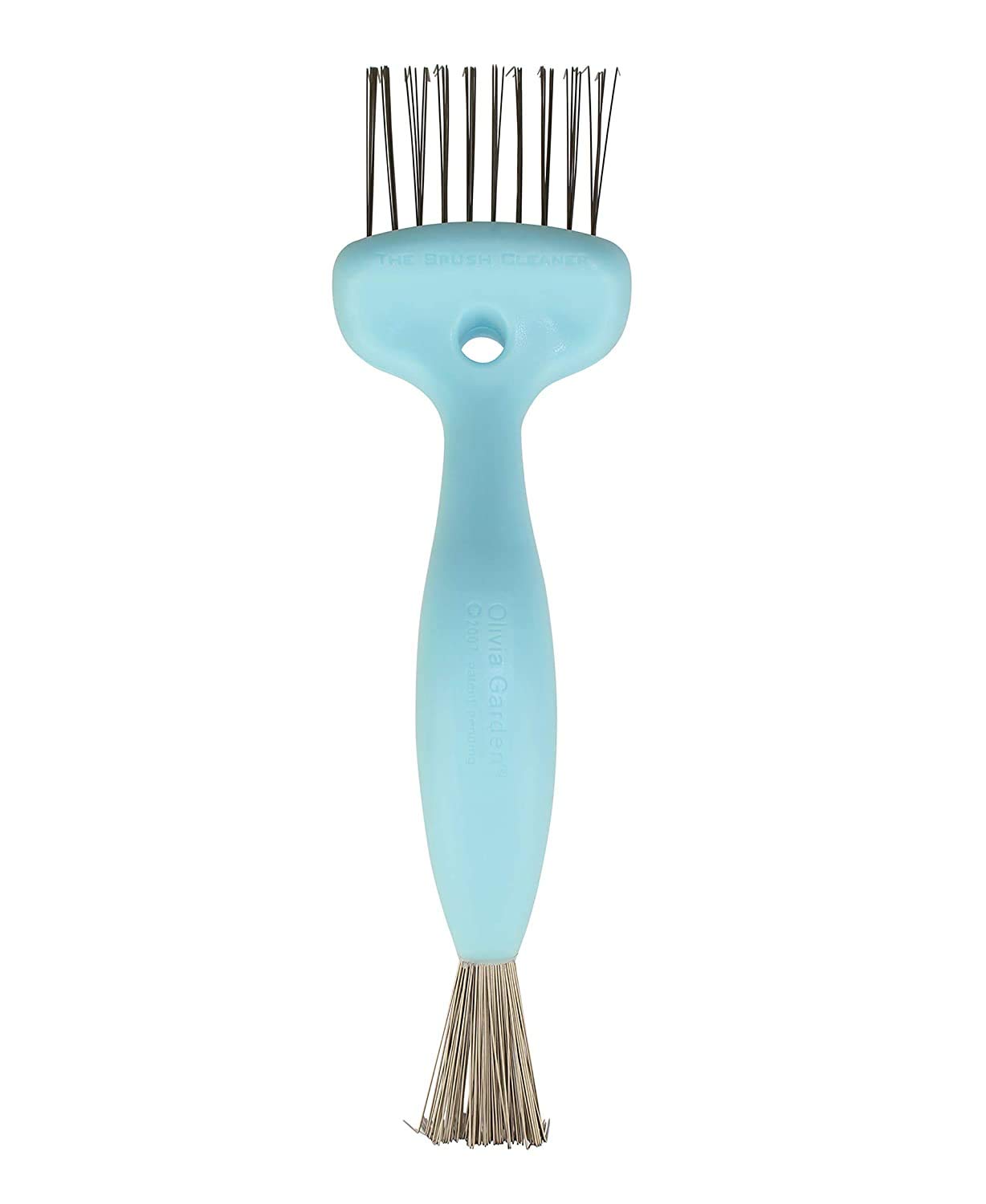Our Picks for the Best Non-Synthetic Garden Cleaners: Eco-Friendly Options for 2025