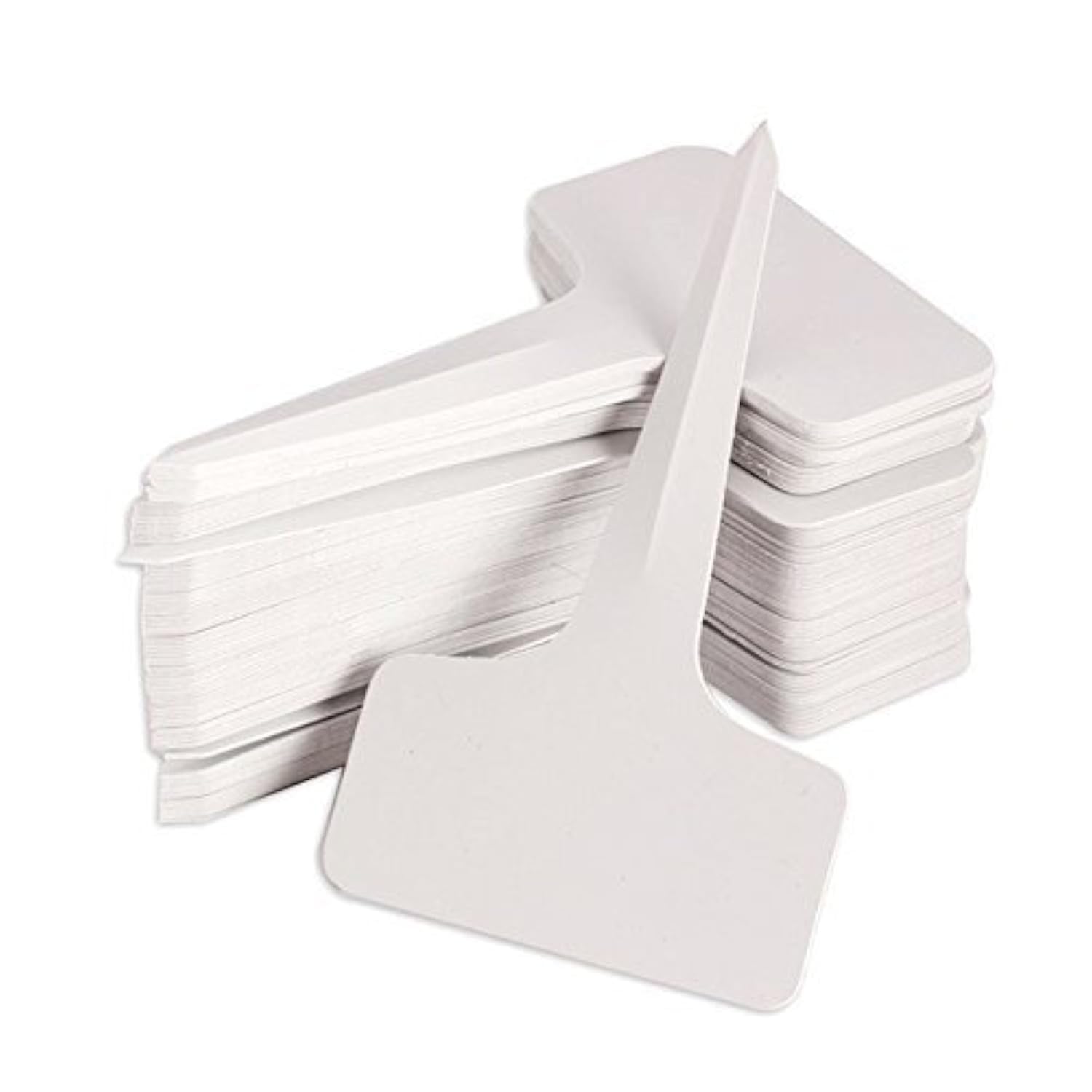 Compostable Plant Labels: Do They Hold Up in Garden Conditions?