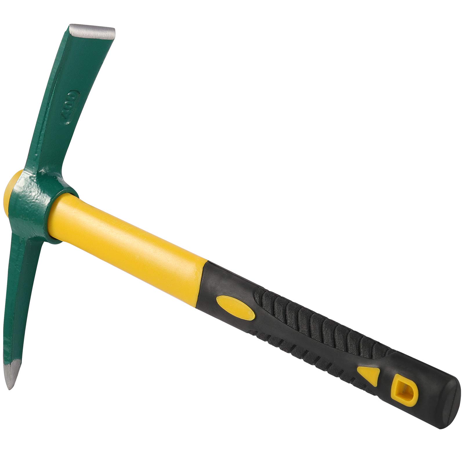 Our Picks for the 5 Best Bamboo Gardening Tools: Eco-Friendly Options for Your Garden