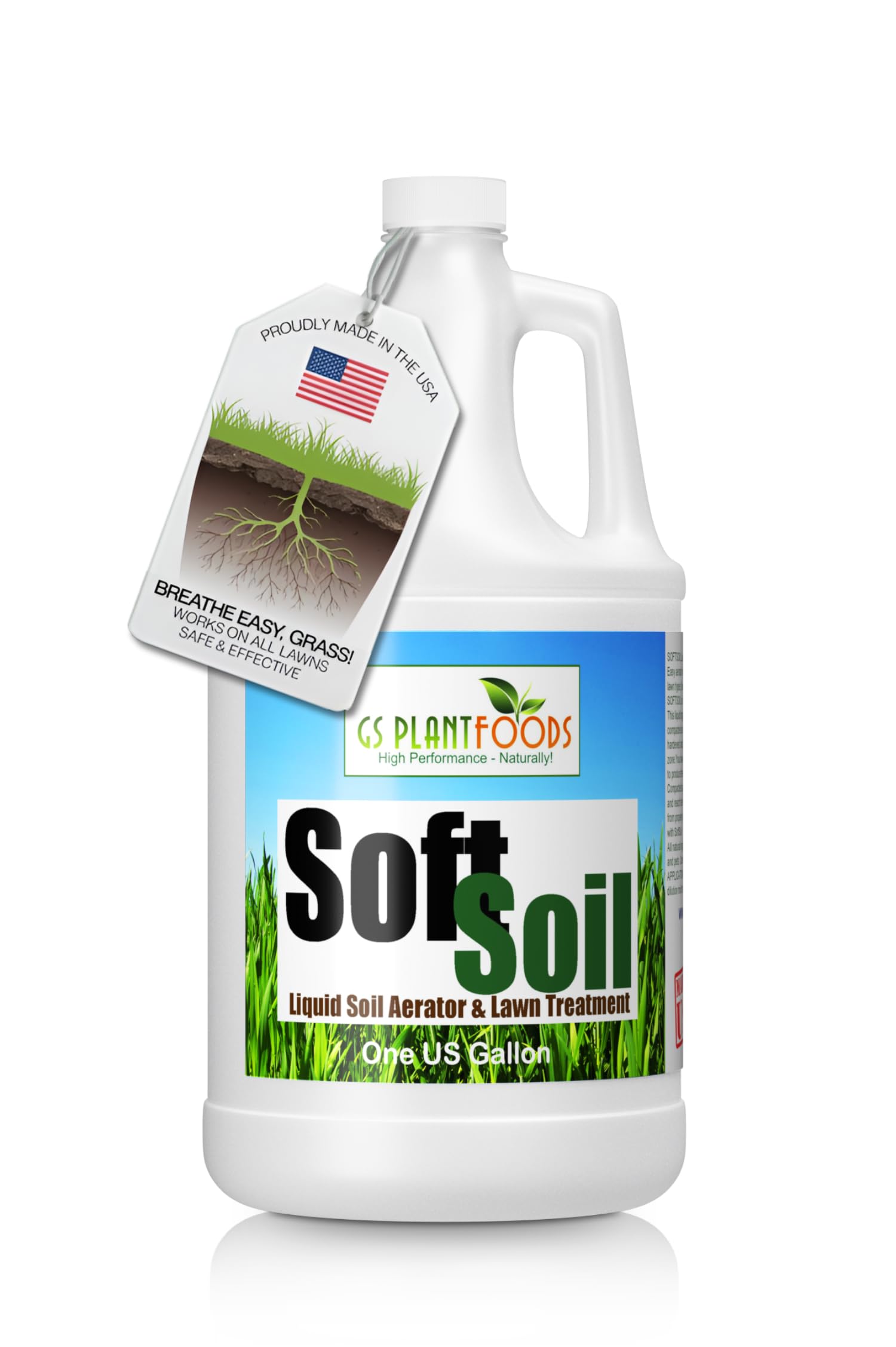 Top Lawn Aerators to Revitalize Compacted Soil: Expert Picks for 2025