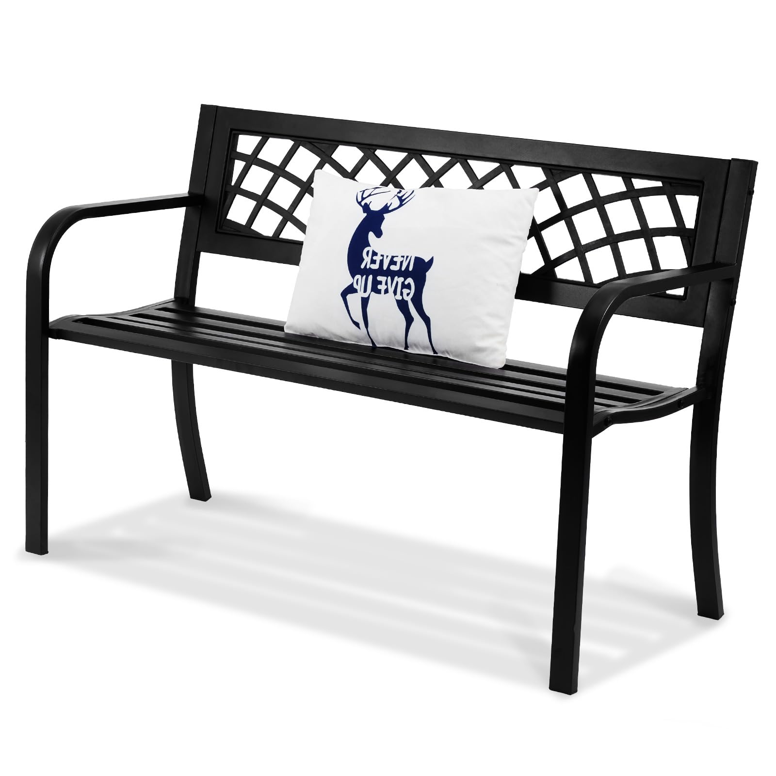 The Top 5 Affordable Garden Benches to Upgrade Your Yard: Budget-Friendly Seating Options for 2025